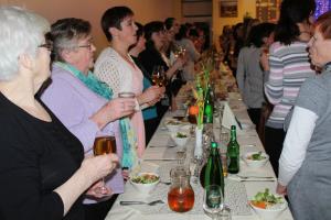 GZ Trebnje, srecanje gasilk, jan 2020, foto Mojca Femec (25)